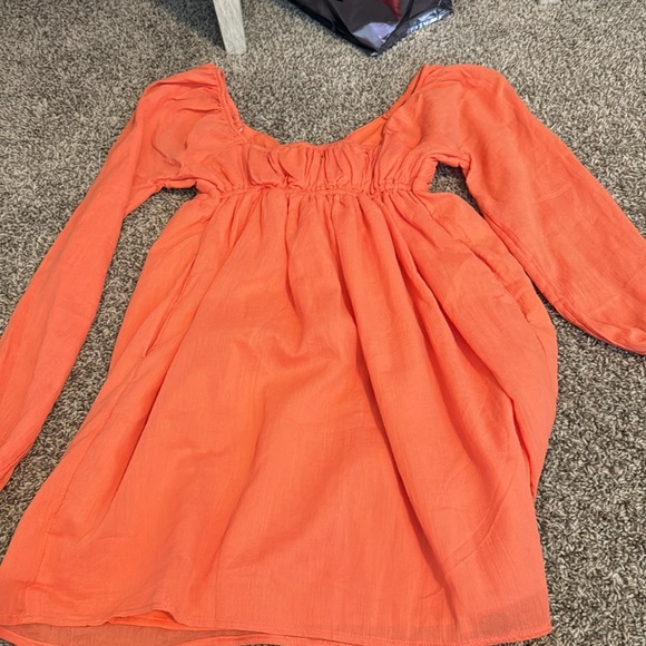 Your actual size - Picture 2 of 2